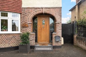 Photo 3- click for photo gallery